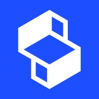 Shapr3D