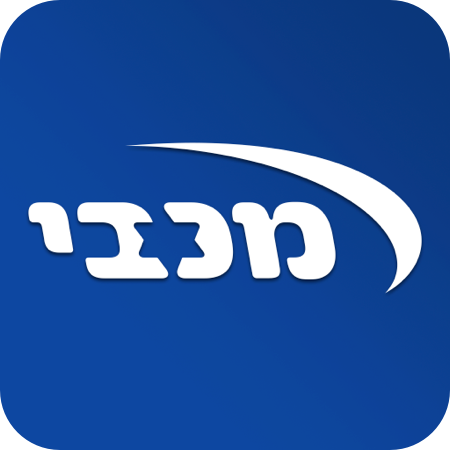 Maccabi
