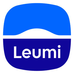 Bank Leumi