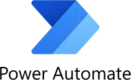 microsoft_power_automate