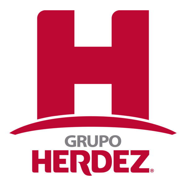 Grupo Herdez