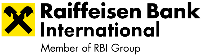 Raiffeisen
