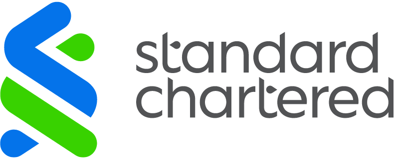 Standard Chartered