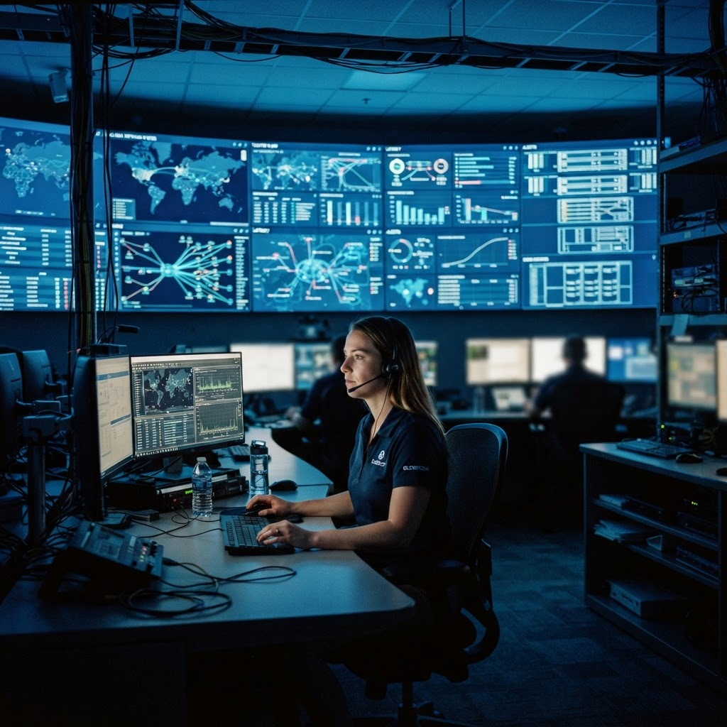 photo-telecom.png