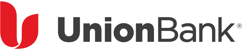 union_bank