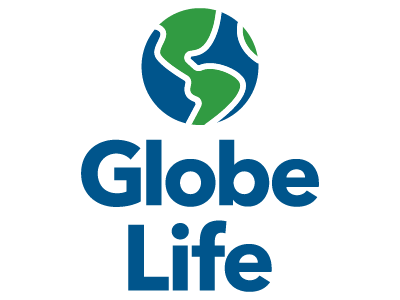 Globe Life