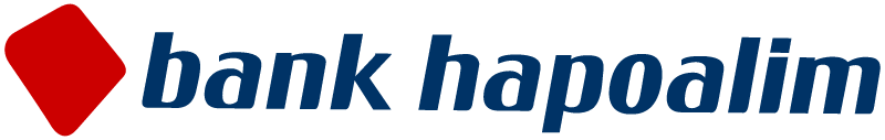 Bank Hapoalim