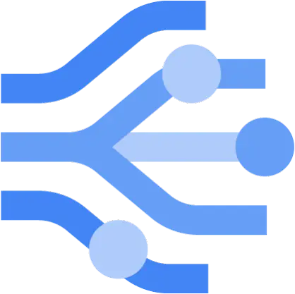 google_application_integration