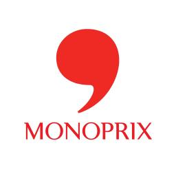 Monoprix