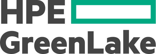 HPE_GreenLake_Logo