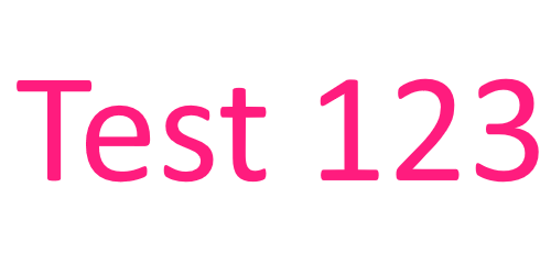 test123.png