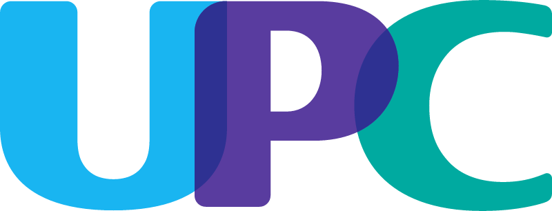 UPC Poland